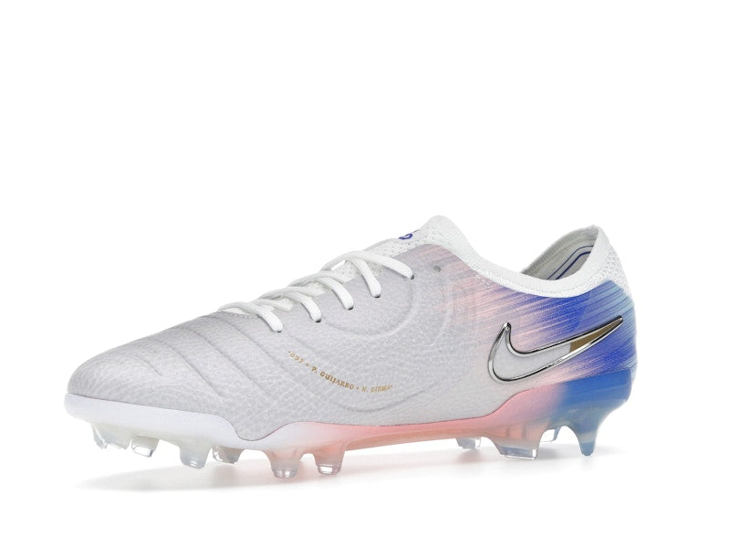 Nike Tiempo Legend 10 Elite FG United 002 Pack