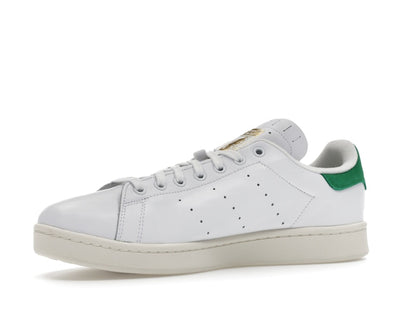 adidas Velostan Smith Cloud White Off White