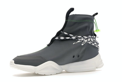 John Geiger 002 Euro