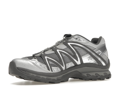 Salomon XT-Quest Slam Jam