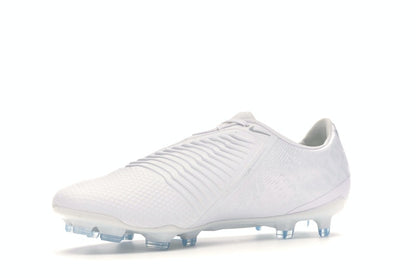 Nike Phantom Venom Elite FG Nuovo White