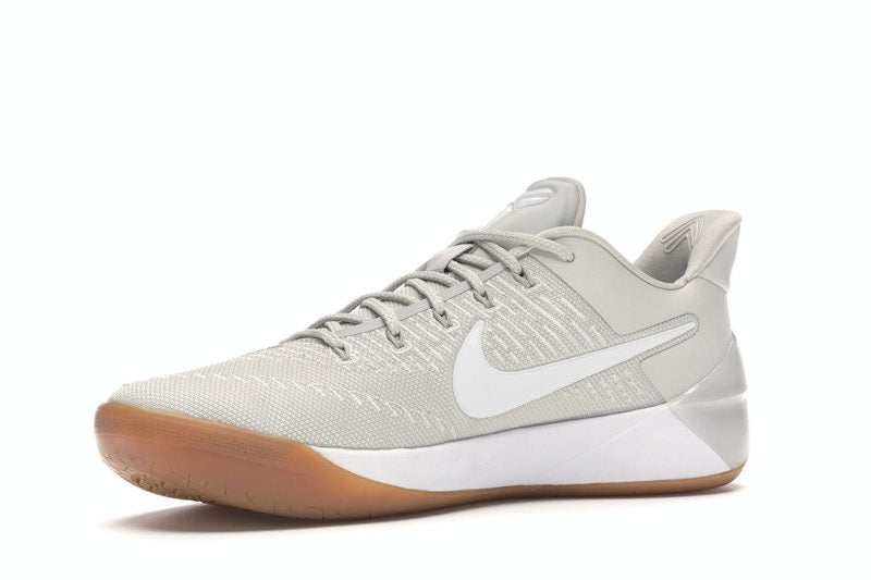 Nike Kobe A.D. Light Bone