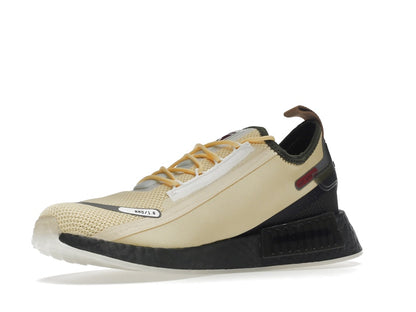 adidas NMD R1 Spectoo Star Wars Bossk