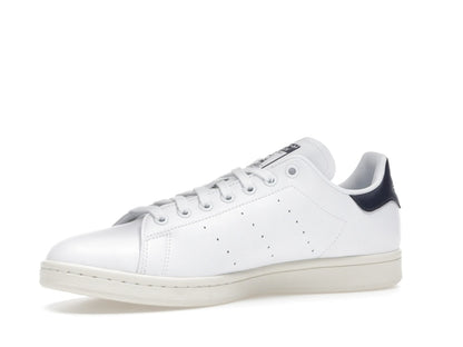 adidas Stan Smith Collegiate Navy