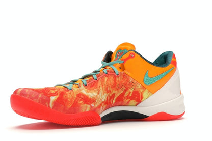 Nike Kobe 8 Sport Pack All-Star (2013)