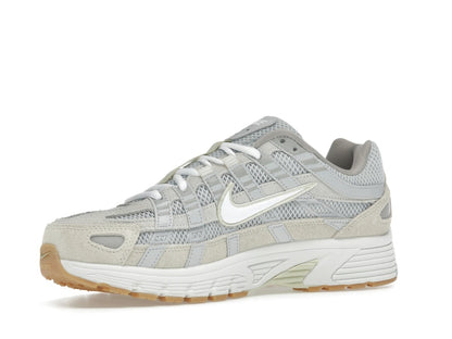 Nike P-6000 Photon Dust Light Khaki (Women's)