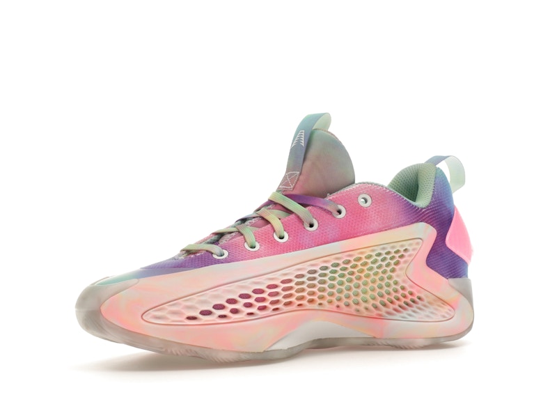 adidas AE 1 Low 3SSB PE (GS)