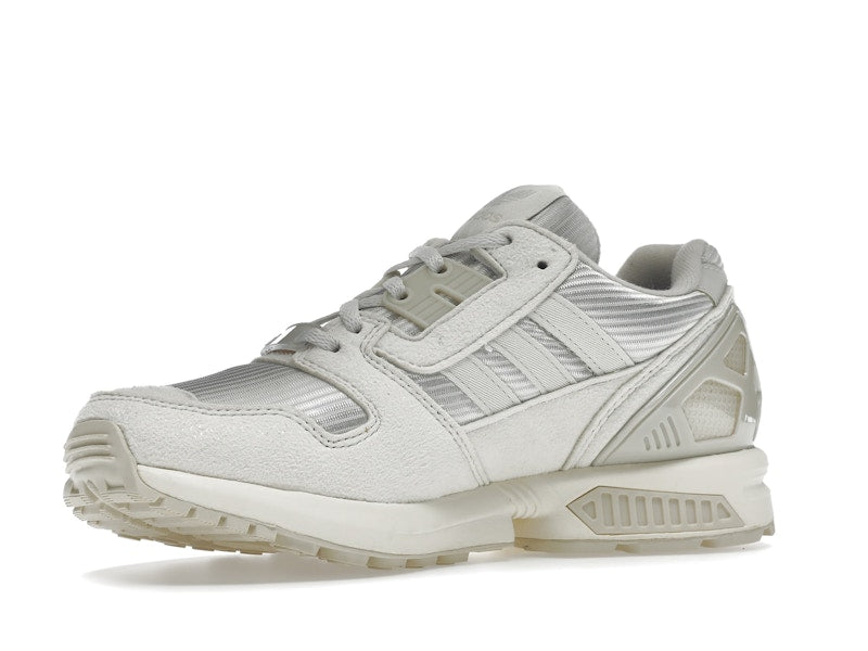 adidas ZX 8000 Orbit Grey