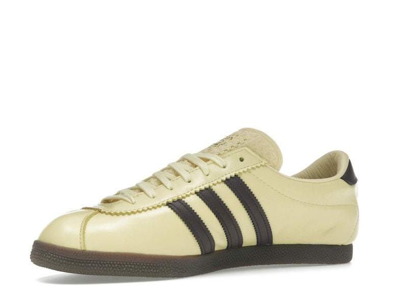 adidas Dublin size? Exclusive 25th Anniversary City Series Almost Yellow