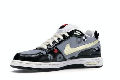 Nike P Rod 1 Elite Futura