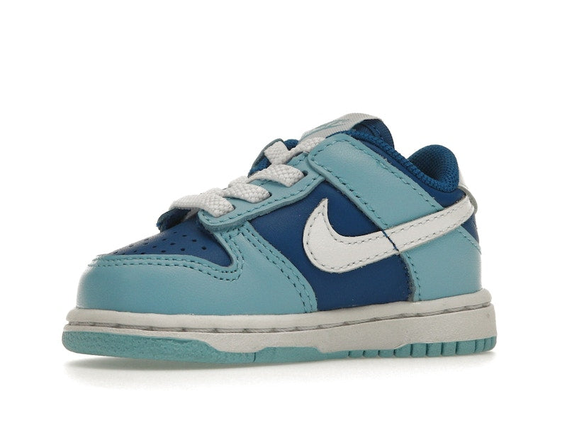 Nike Dunk Low Argon (2022) (TD)
