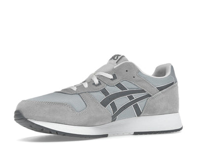 ASICS Lyte Classic Piedmont Grey Carbon