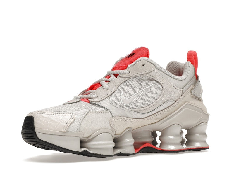 Nike Shox TL Nova Digital Nature (Women's)