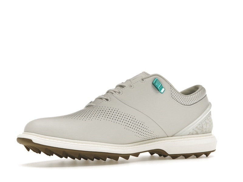 Jordan ADG 4 Golf Grey Fog
