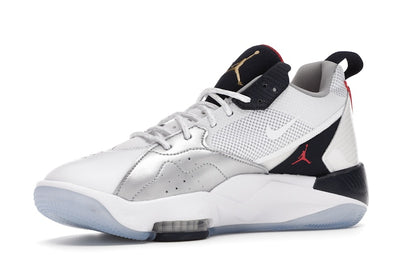 Jordan Zoom 92 Olympic