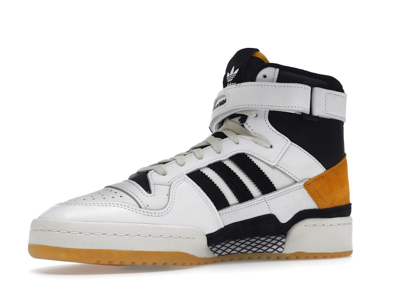 adidas Forum 84 High BSTN Jugoplastika (Special Box)