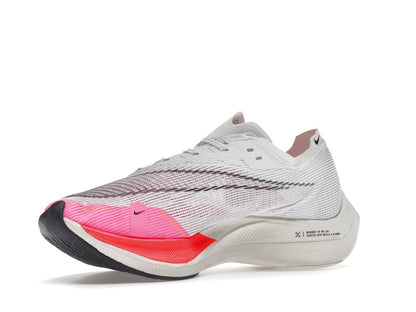 Nike ZoomX Vaporfly Next 2 Rawdacious (Women's)