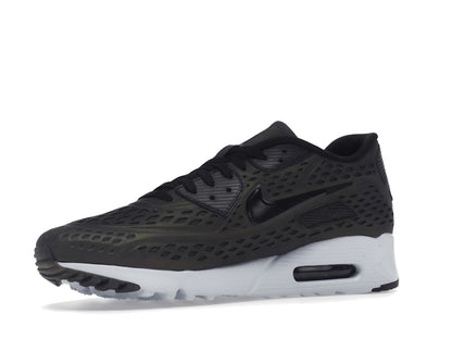 Nike Air Max 90 Ultra Moire Iridescent