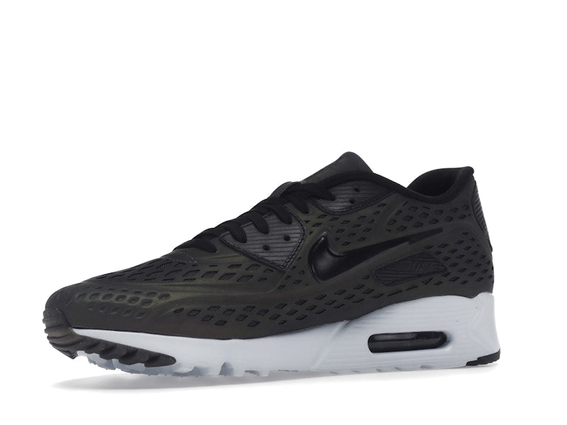 Nike Air Max 90 Ultra Moire Iridescent