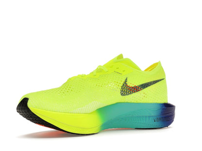Nike ZoomX Vaporfly 3 Fast Pack