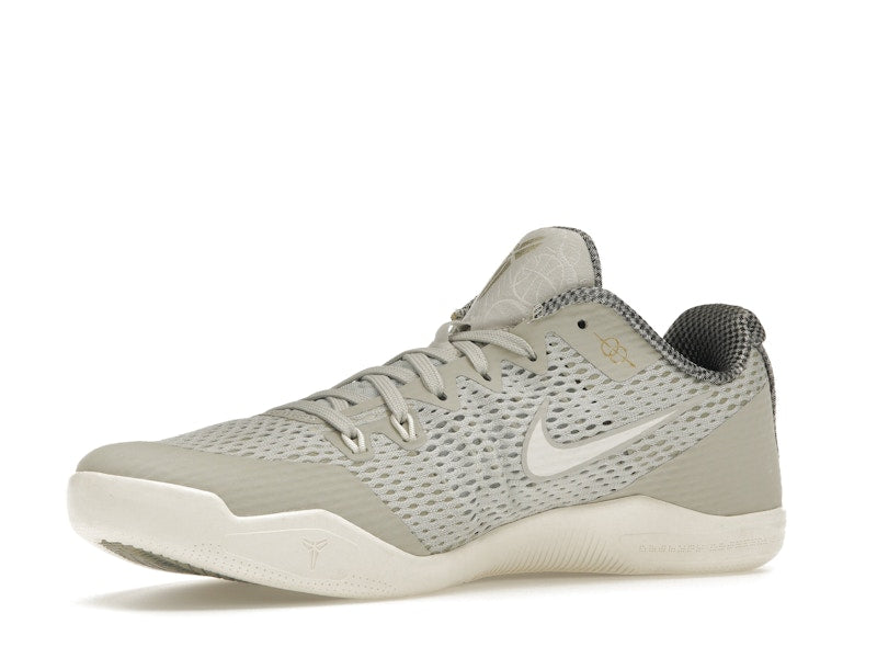 Nike Kobe 11 Low Quai 54 (Friends & Family) (2016)