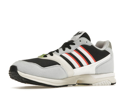 adidas ZX 1000 C Halo Blue