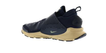 Nike Sock Dart Mid Stone Island Obsidian