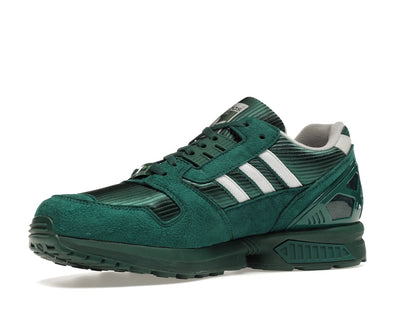 adidas ZX 8000 Collegiate Green