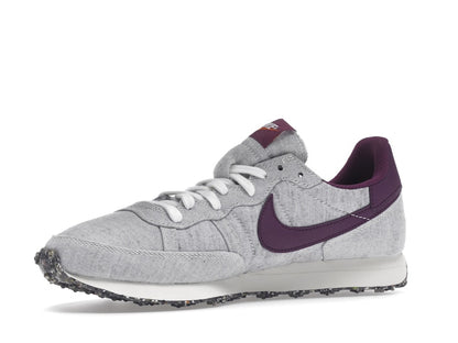 Nike Challenger OG Grey Viotech
