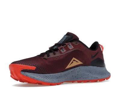 Nike Pegasus Trail 3 Dark Beetroot
