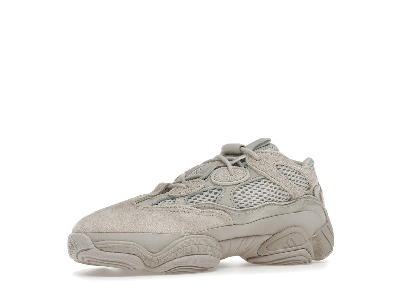 adidas Yeezy 500 Blush (Kids)