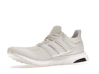 adidas Ultra Boost DNA James Bond 007 No Time to Die Off White