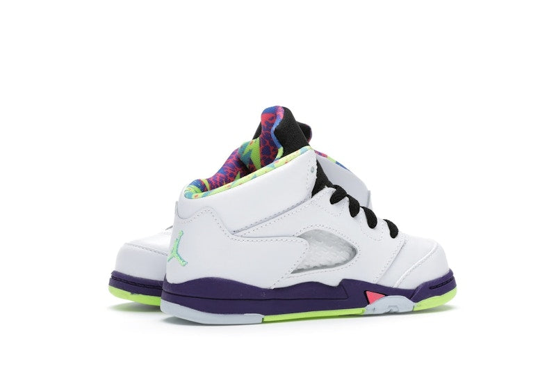 Jordan 5 Retro Alternate Bel-Air (TD)
