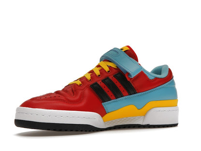 adidas Forum Low South Park Cartman