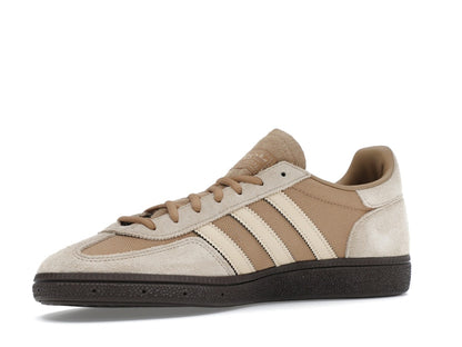 adidas Handball Spezial Cardboard Crystal Sand