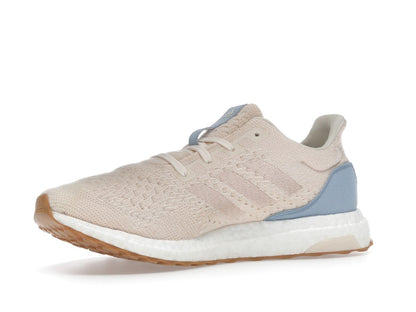 adidas Ultra Boost Uncaged Lab Halo Blush Ambient Sky