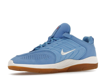 Nike SB Vertebrae ISO University Blue