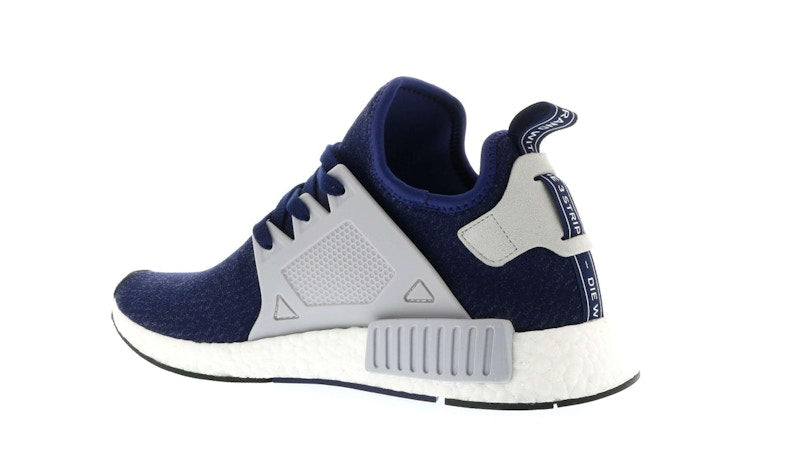 adidas NMD XR1 JD Sports Blue