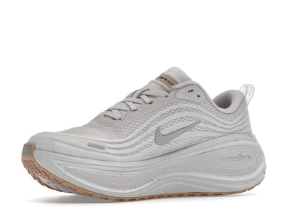 Nike Vomero Plus Speckle Vast Grey Wolf Grey