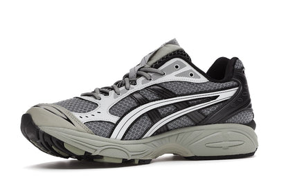 ASICS UB1-S Gel-Kayano 14 Piedmont Grey Sage