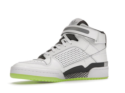 adidas Forum Mid Xbox 360