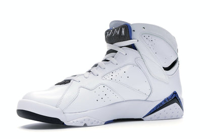Jordan 7 Retro DMP Magic