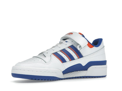 adidas Forum Low Zalando Exclusive Knicks