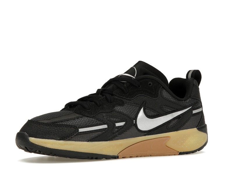 Nike JAM Black Gum (Women's)