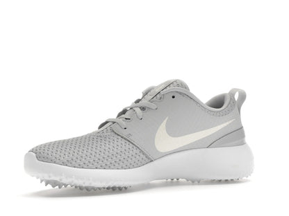 Nike Roshe G Pure Platinum