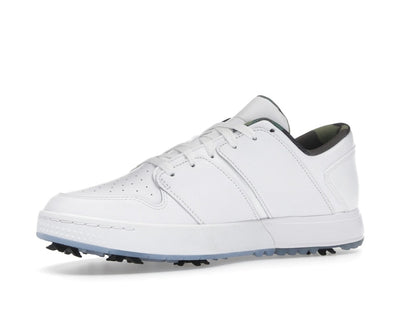 Jordan NU Retro 1 Golf Triple White Camo