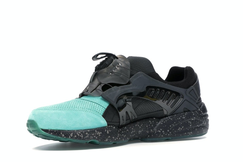 Puma Disc OG Ronnie Fieg COA Atlantis