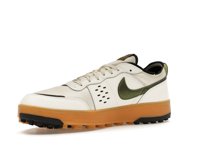 Nike C1TY Sail Pacific Moss