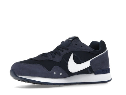 Nike Venture Runner Midnight Navy