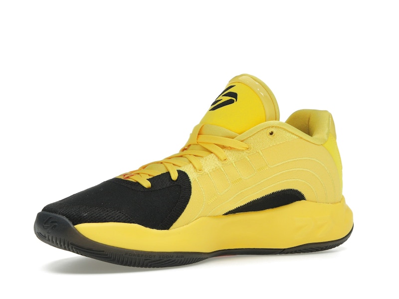 Jordan Luka 4 Quai 54